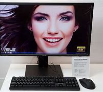 Image result for Sony Curved Monitor