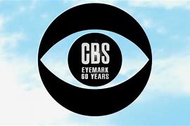 Image result for CBS Eyemark