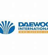 Image result for Daewoo Securities