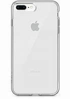 Image result for All Colour iPhone 8 Plus