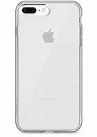 Image result for iPhone 8 Plus Champion Marble Case