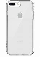 Image result for iPhone 8 Plus Space Silver
