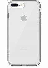 Image result for iPhone 8 Plus Colous