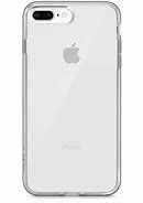 Image result for iPhone 8 Plus Red Cheap Color