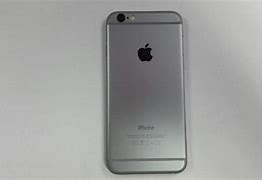 Image result for iPhone 6 Model A1549 Specs