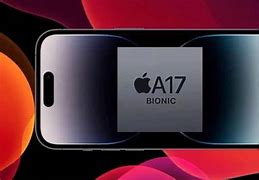 Image result for Bionic 17 Processor
