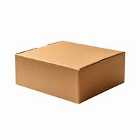 Image result for Box iPhone Packaging PNG