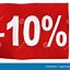 Image result for 10%