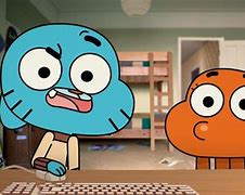 Image result for Cool Gumball Wallpapers
