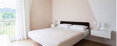 come arredare una da letto classica arredare la da letto minimal classica o moderna come arredare una da letto classica arredare la da letto minimal classica o moderna