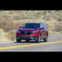 Image result for Honda CR-V Hybrid Sport