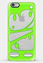 Image result for Boys Cool Phone Cases iPhone 6