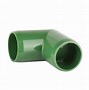 Image result for PVC Pipe Wye Fittings