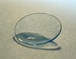 Image result for Alien Contact Lenses