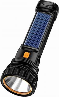 Image result for Solar Recharger