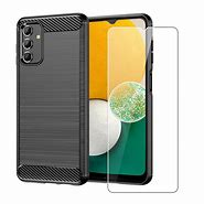 Image result for Camera Case for Samsung a04s