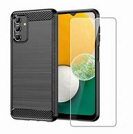 Image result for Pastel Phone Case for Samsung a04s