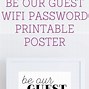 Image result for Wifi Box PNG in White