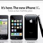 Image result for iPhone 8 Hasta iPhone 12