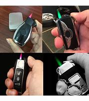Image result for BMW Lighter Key Ring