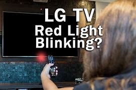 Image result for LG TV Blinks