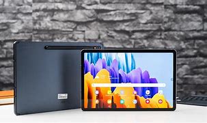 Image result for Samsung Galaxy 15 Pro Tablet