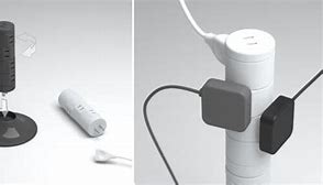 Image result for Fun iPhone Cords