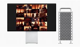 Image result for New Apple Mac Pro