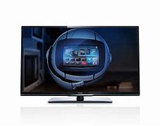 Image result for Philips Smart TV 32 Inch