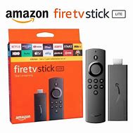 Image result for Fire TV Stick Unlocked with Alexa Voice Remote