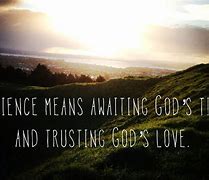 Image result for Religious Quotes Wallpaper