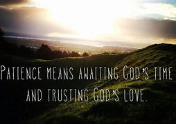 Image result for Quotes for Christians