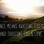 Image result for Christian Positive Messages