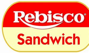 Image result for Rebisco Logo