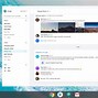 Image result for Google Chat Standalone App