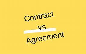 Image result for Employment Contract Law