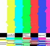 Image result for Sony TV Picture Screen Jitters