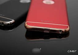 Image result for iPhone 6s Silver Color