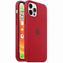 Image result for iPhone 12 Silicone Formy Case