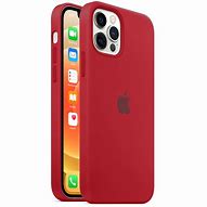Image result for Red iPhone 12 Mini Cover