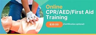 Image result for AHA CPR Guide
