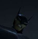 Image result for Batman Beware