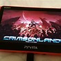 Image result for PS Vita TV Bundle