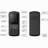 Image result for TM Wireless Home Phone