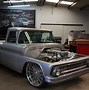 Image result for Texas Metal Loud and Lifted Ford F1