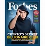 Image result for Forbes PDF