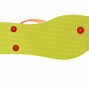 Image result for Hawaiian Flip Flops Brands
