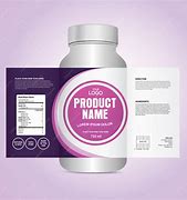 Image result for Product Label Design Templates Outer Case