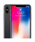 Image result for FaceTime iPhone X