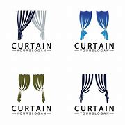 Image result for Novo Curtain Logo